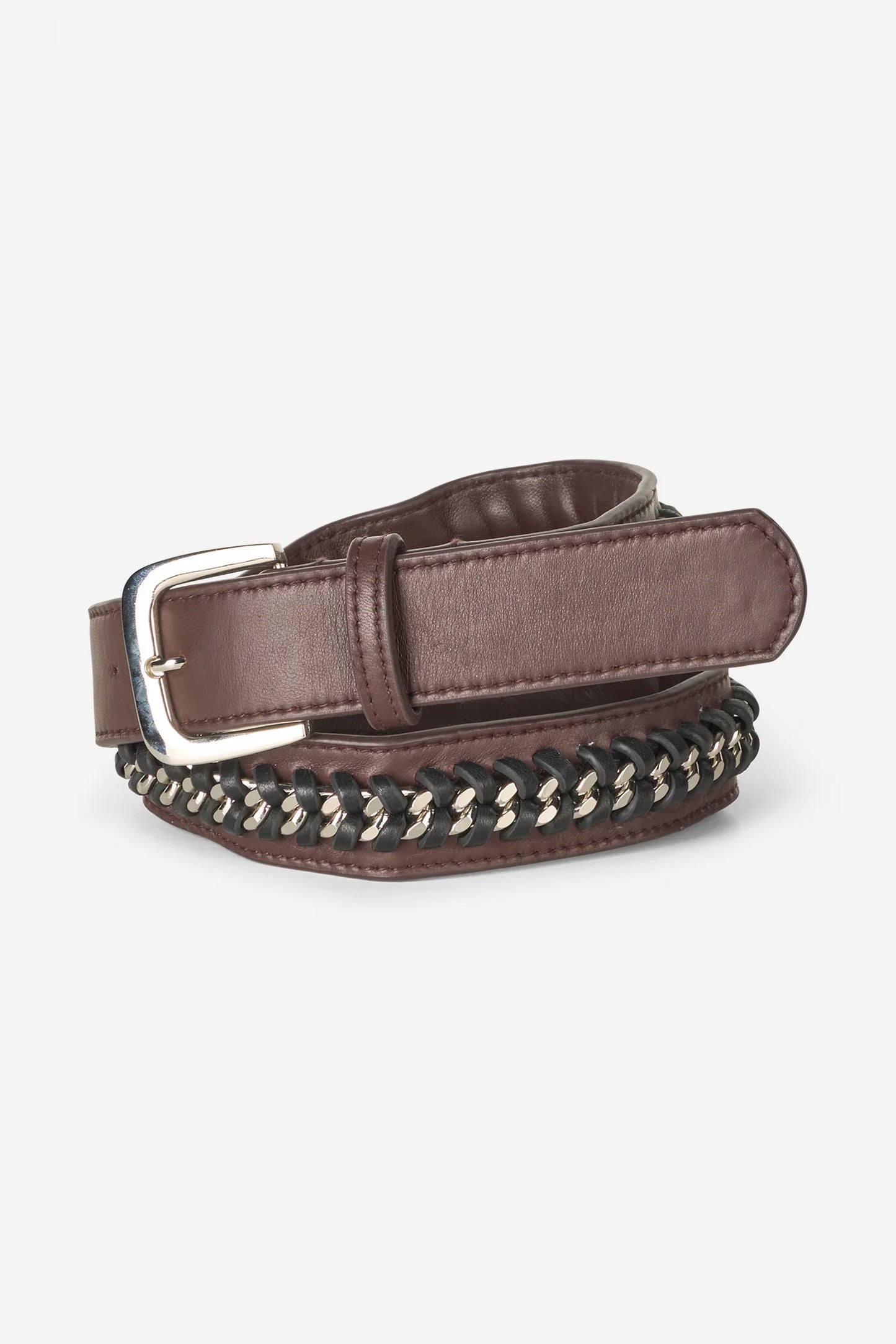 VEXING belt