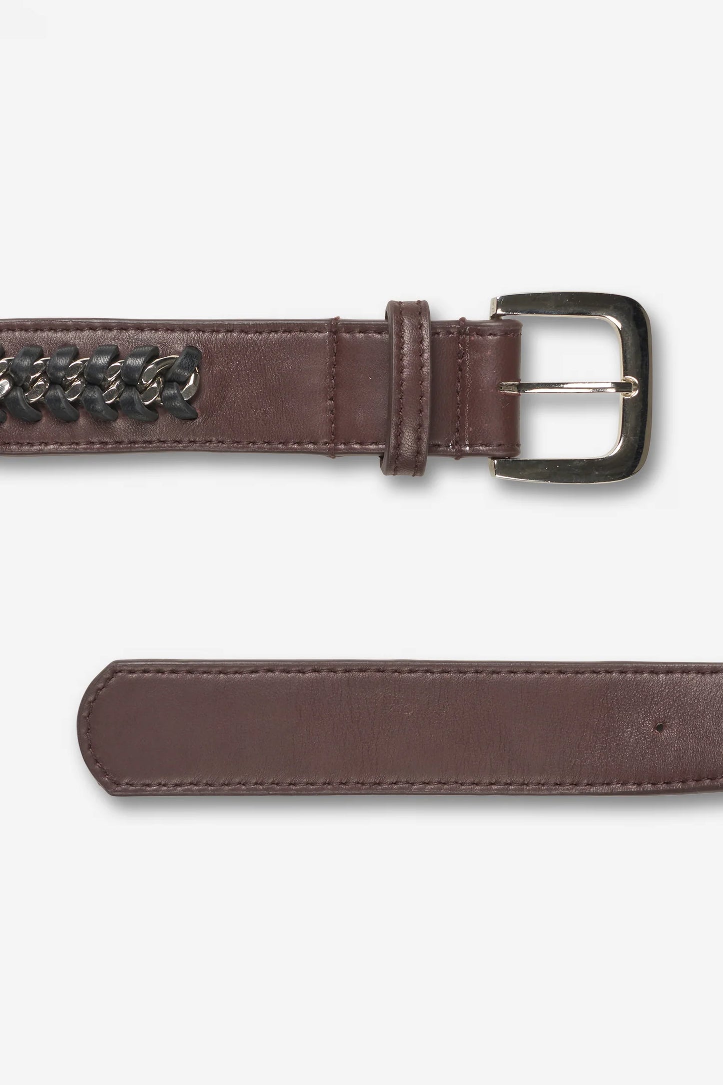 VEXING belt