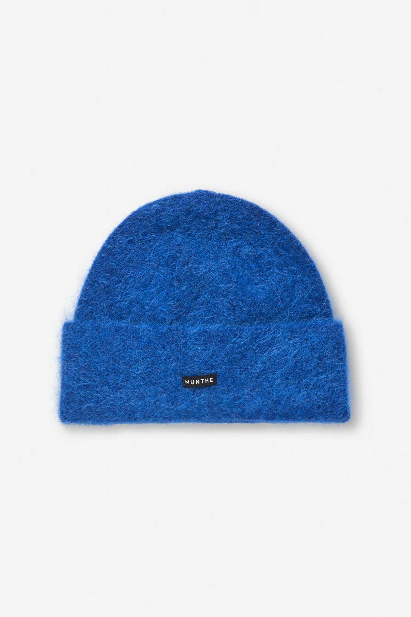 Victu hat