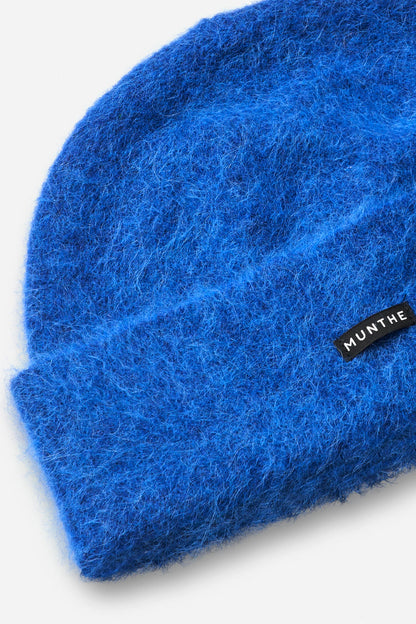 Victu hat