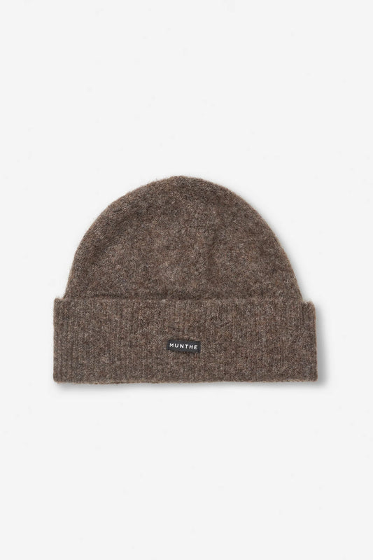 Victu hat