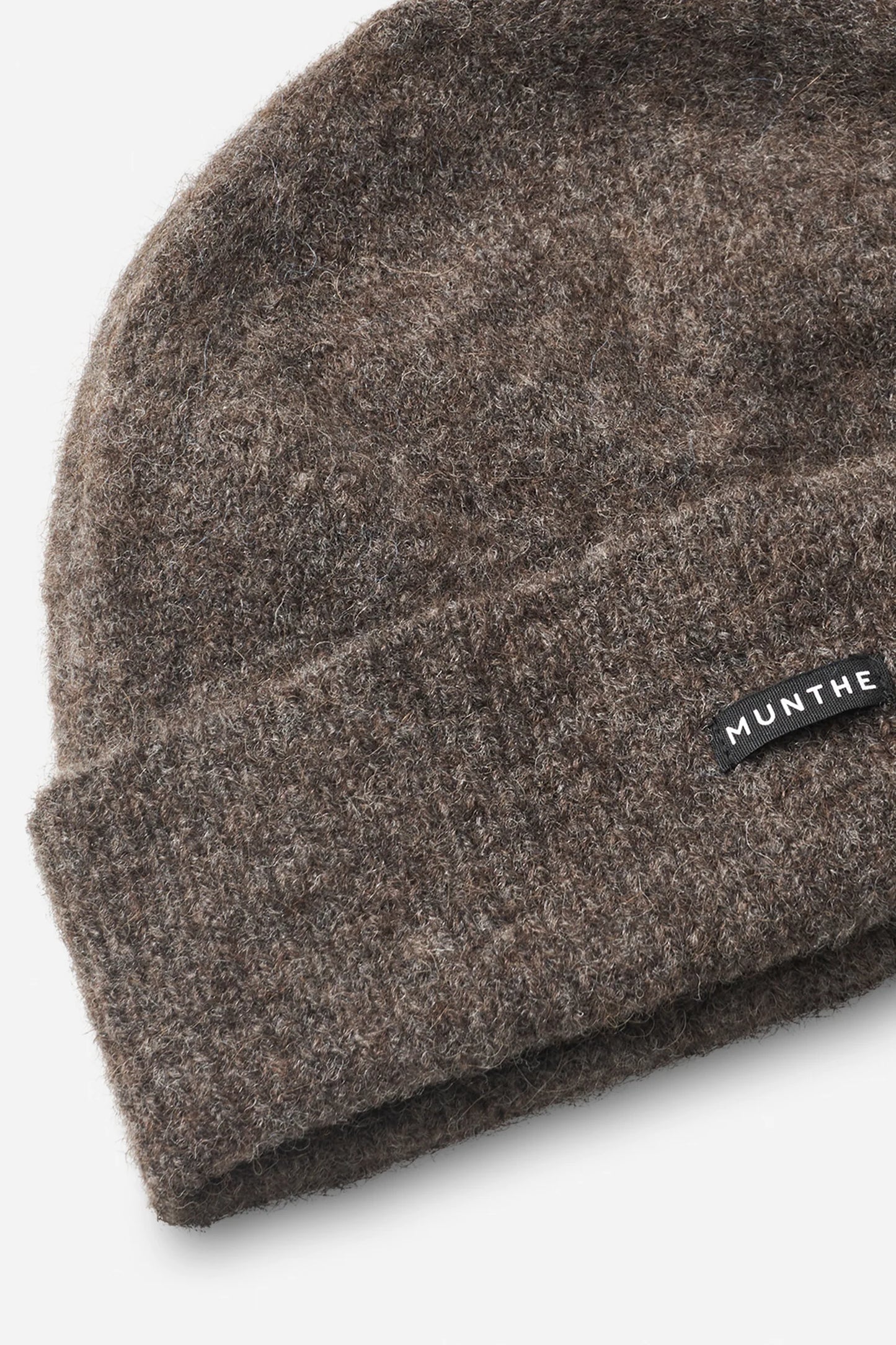 Victu hat