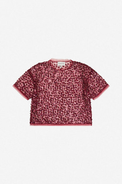 Caralee top
