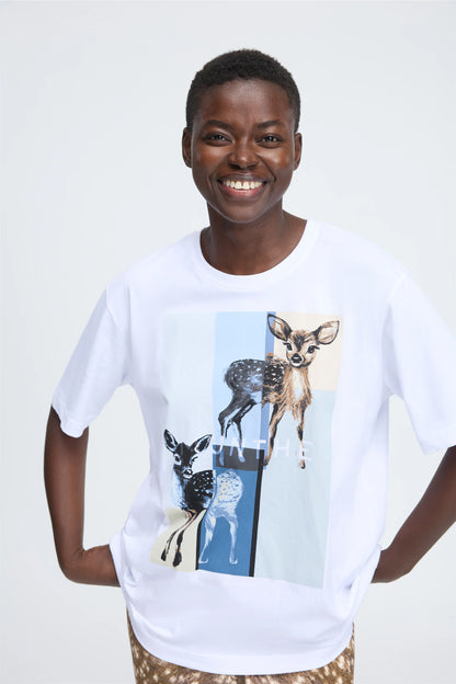 Chanice t-shirt