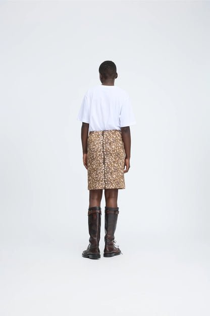 Chanice t-shirt