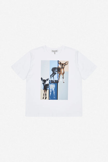 Chanice t-shirt