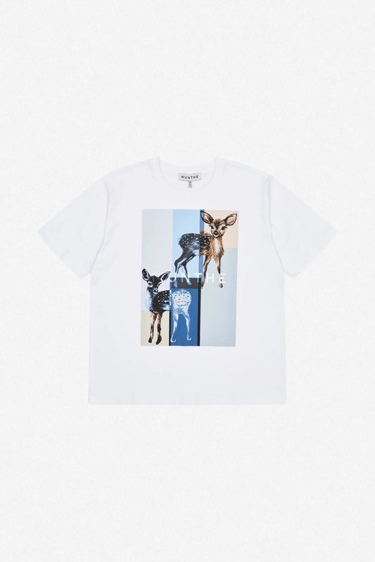 Chanice t-shirt