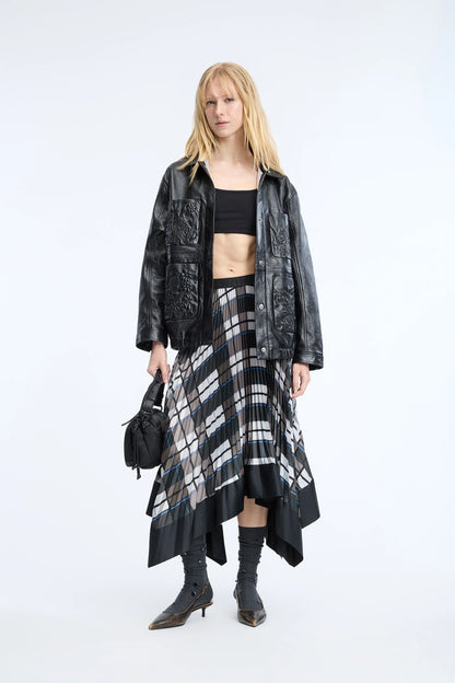 Cynthia skirt