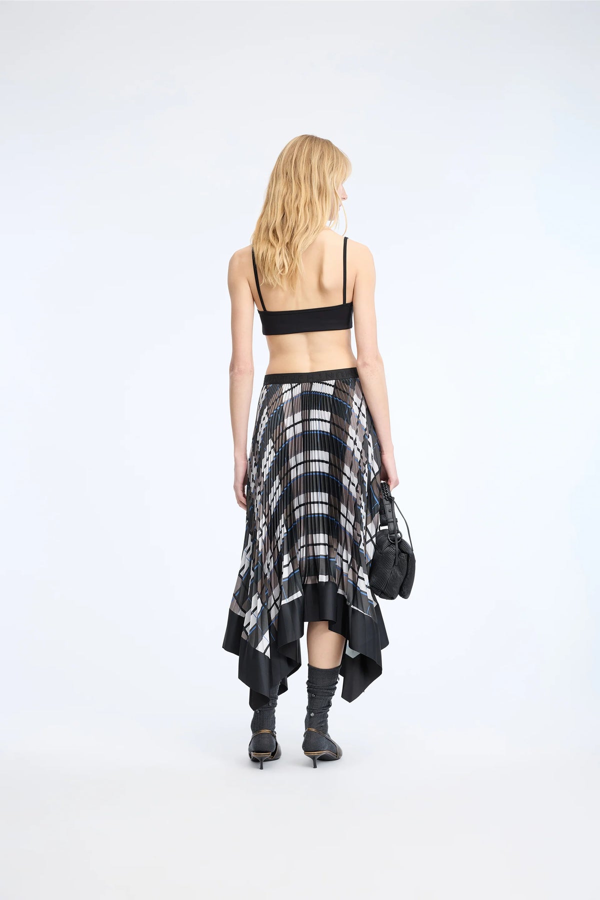 Cynthia skirt