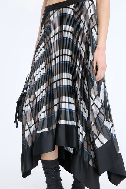 Cynthia skirt