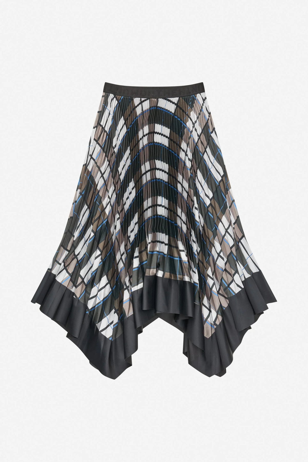 Cynthia skirt