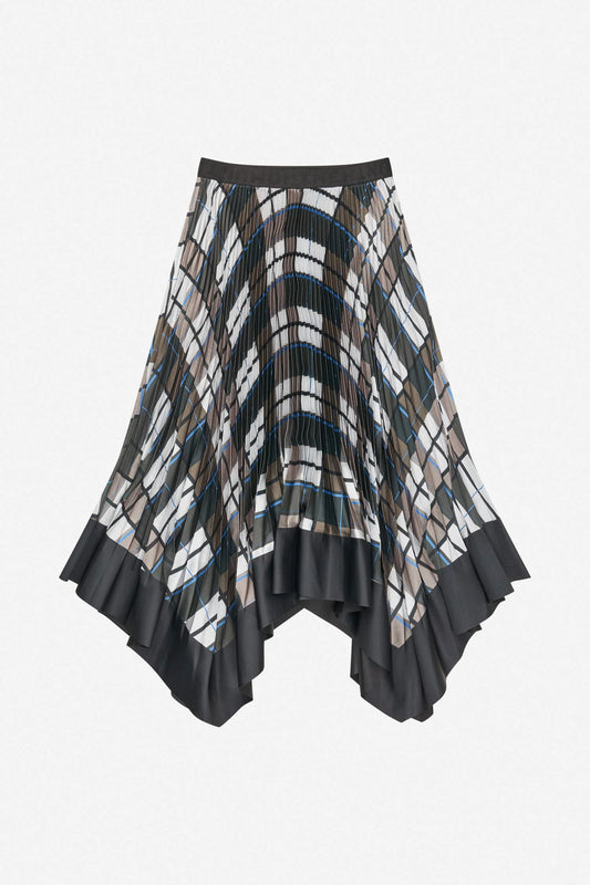 Cynthia skirt