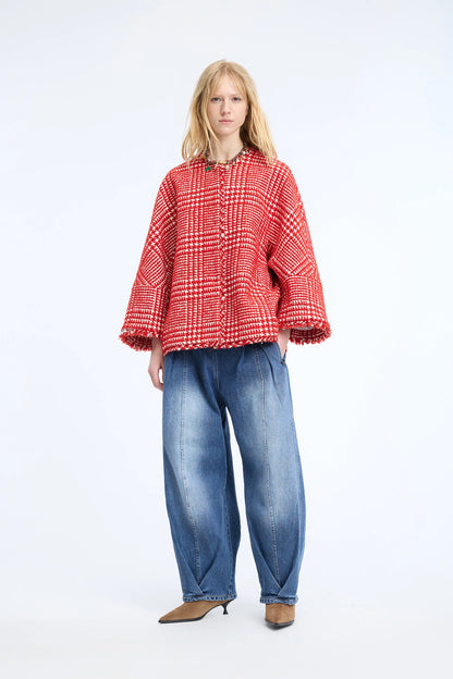 Coreena jacket