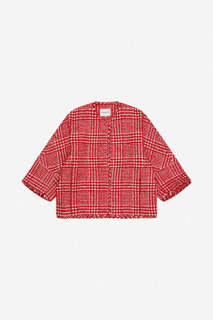 Coreena jacket