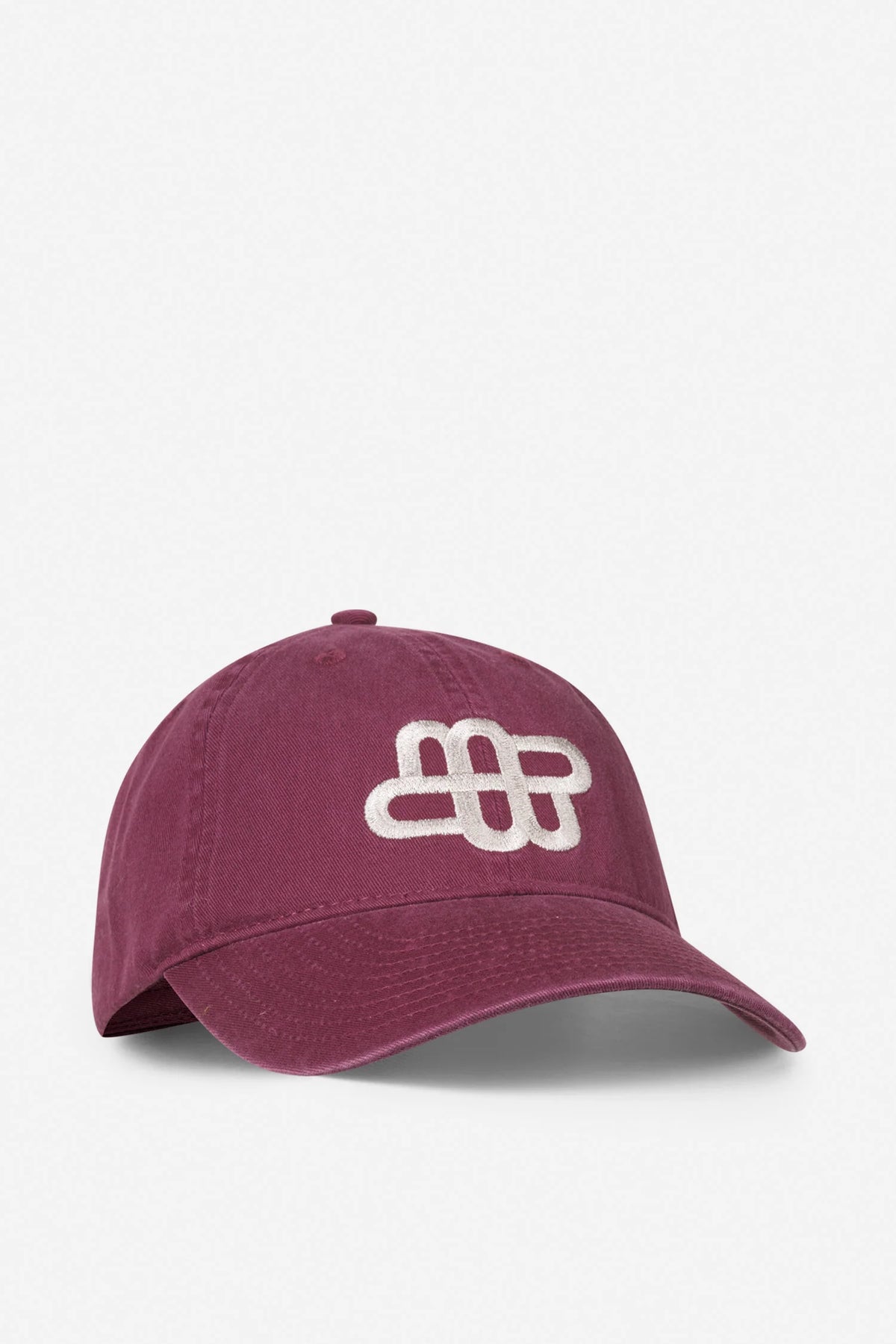 Camden hat