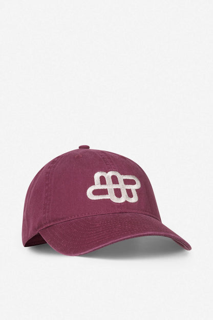 Camden hat