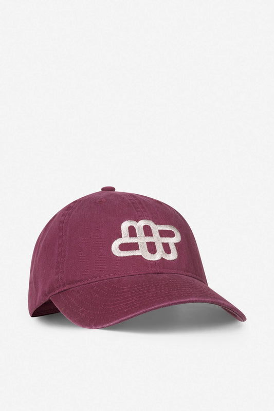 Camden hat