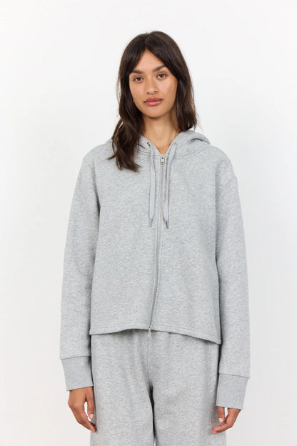 LR-NUKA 9 sweatshirt