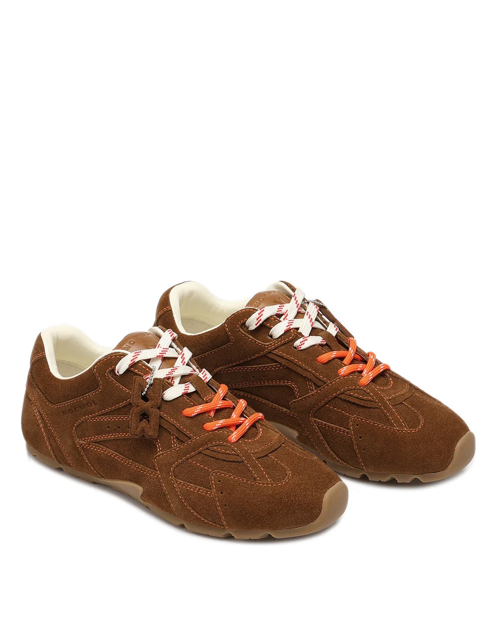 Atlas shoes