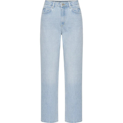 2ND Raven TT - Essential Denim