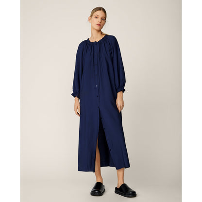 CHOlivia 3/4 Dress