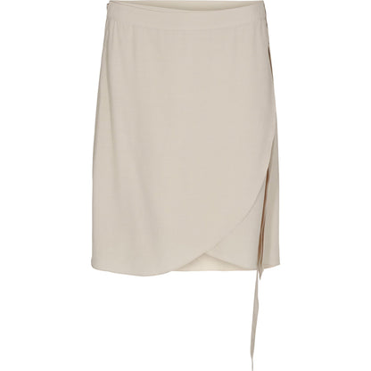 LR-Bonanza 2 skirt