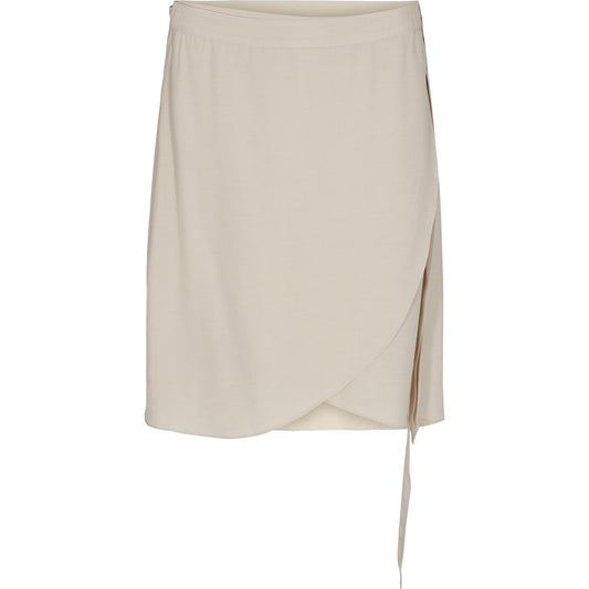 LR-Bonanza 2 skirt