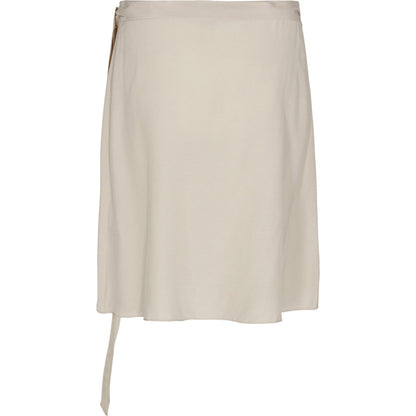 LR-Bonanza 2 skirt