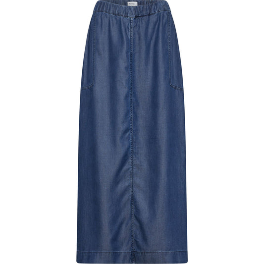 LR-HENRI 3 Skirt