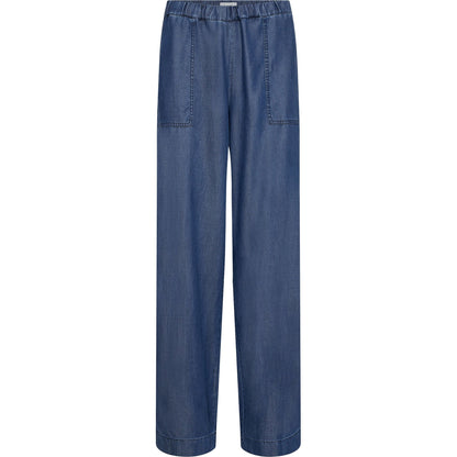 LR-HENRI 4 Pant