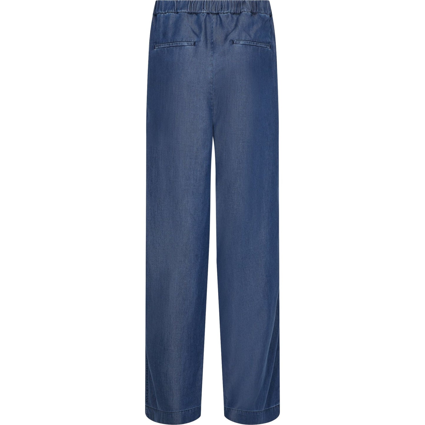 LR-HENRI 4 Pant