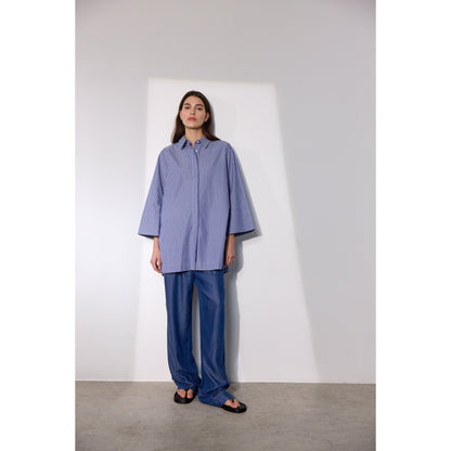 LR-HENRI 4 Pant