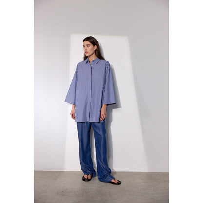 LR-HENRI 4 Pant