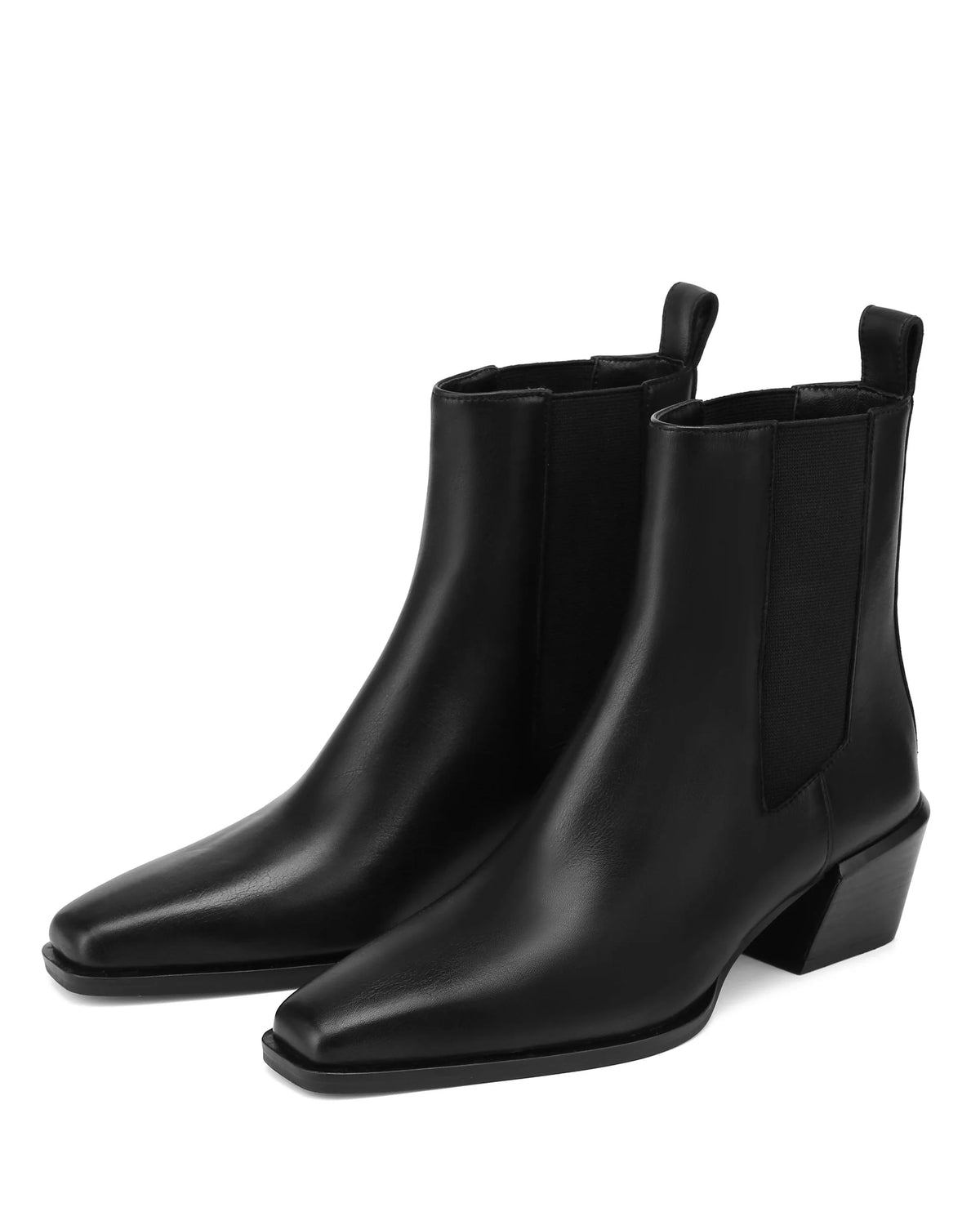 Dusi shoes
