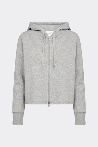 LR-NUKA 9 sweatshirt