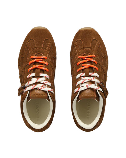 Atlas shoes