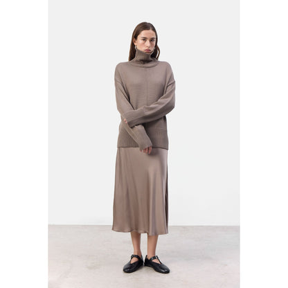 LR-ESTEL 3 walnut