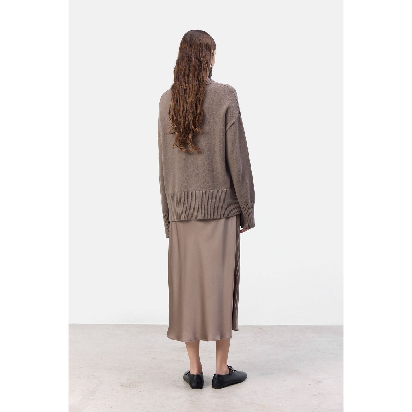 LR-ESTEL 3 walnut