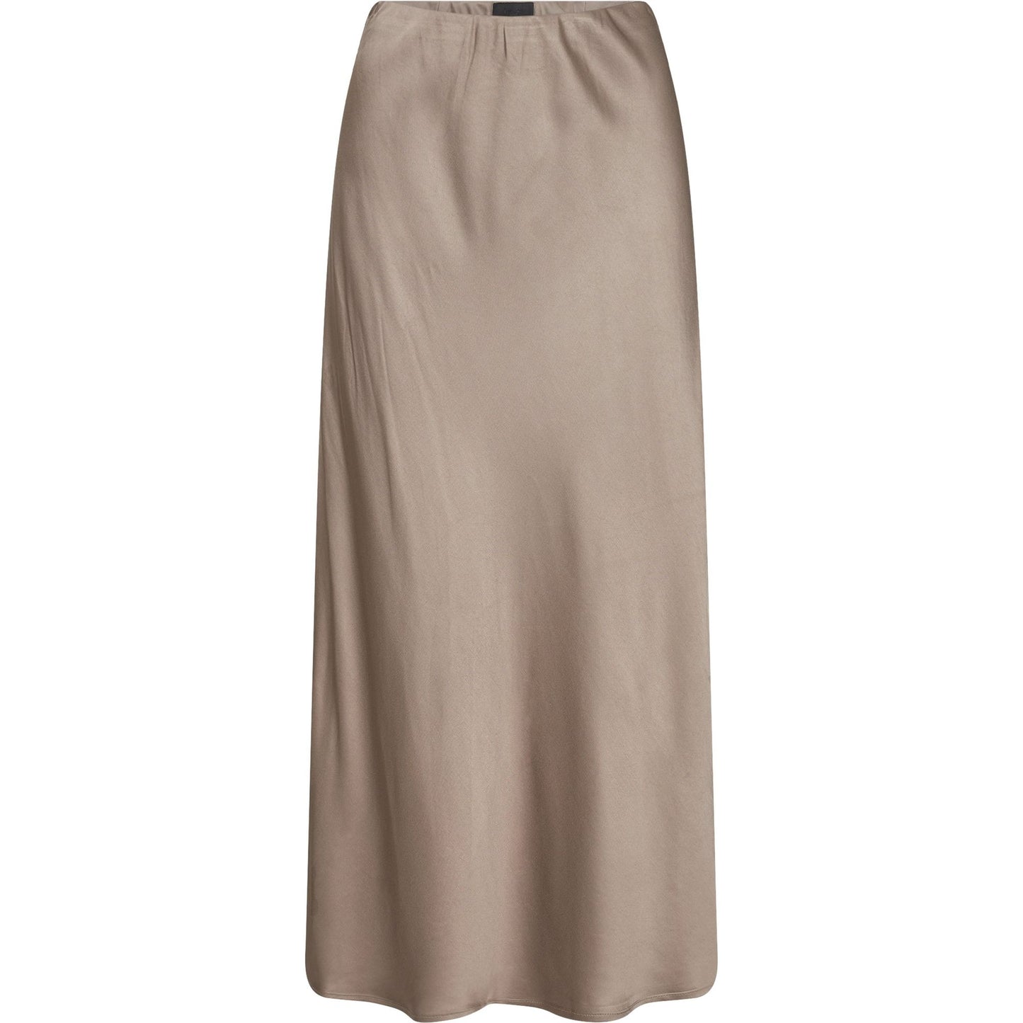 LR-ESTEL 3 walnut