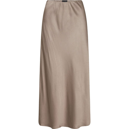 LR-ESTEL 3 walnut