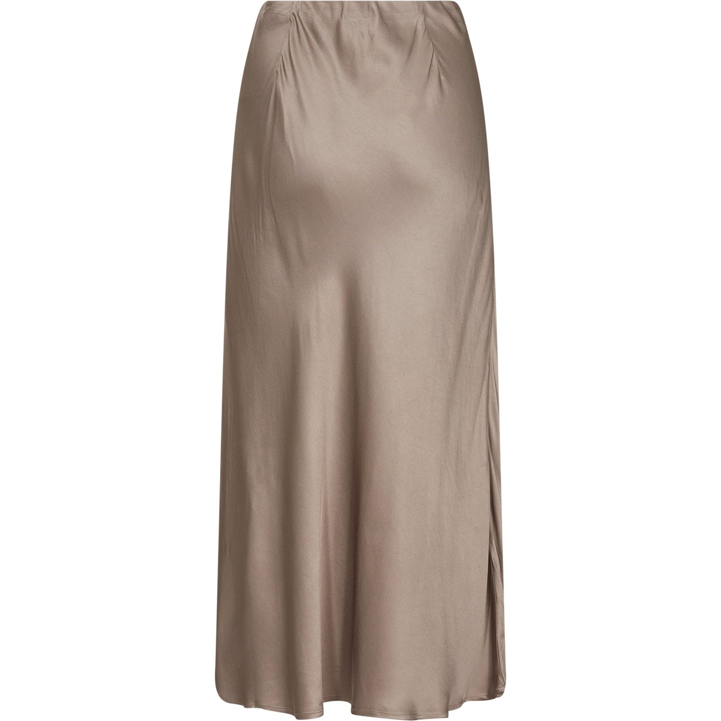 LR-ESTEL 3 walnut