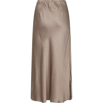 LR-ESTEL 3 walnut