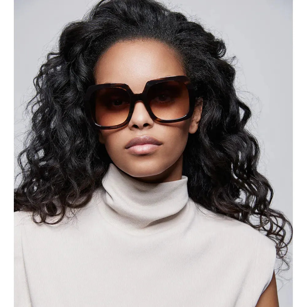 Mindy Brown Sunglasses