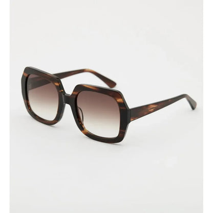 Mindy Brown Sunglasses