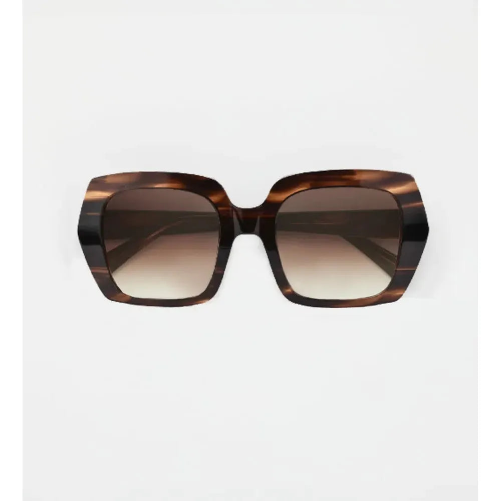 Mindy Brown Sunglasses