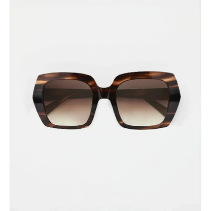 Mindy Brown Sunglasses