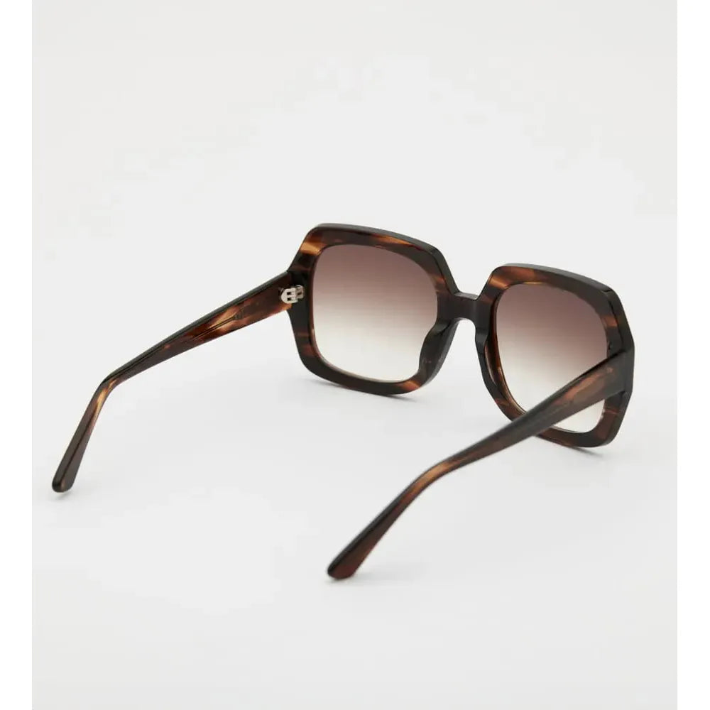 Mindy Brown Sunglasses