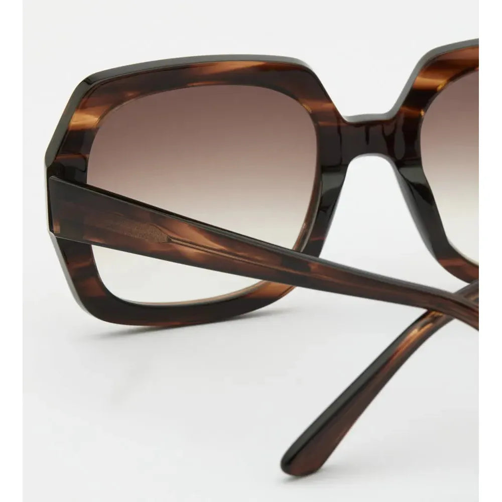 Mindy Brown Sunglasses