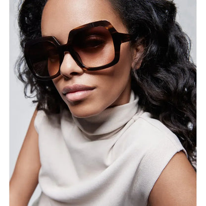Mindy Brown Sunglasses