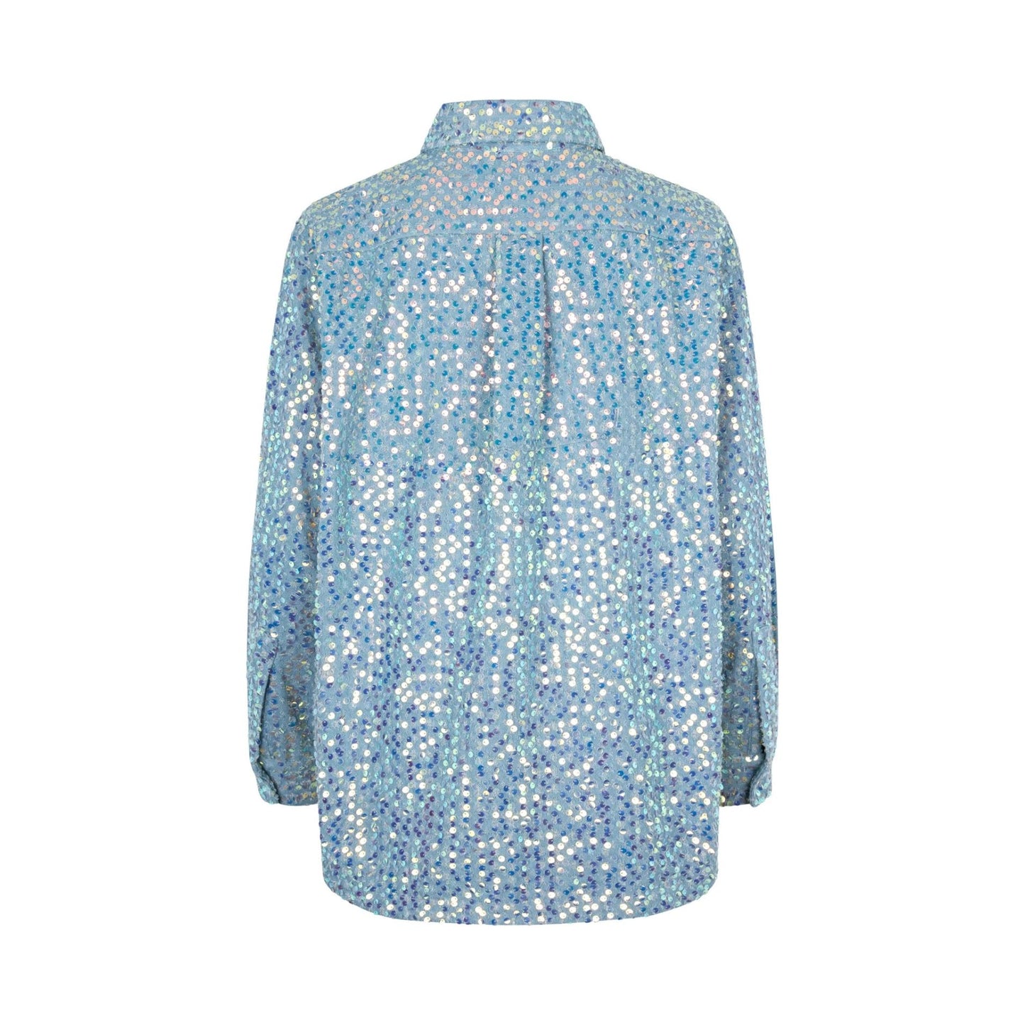 Northcras Shirt
